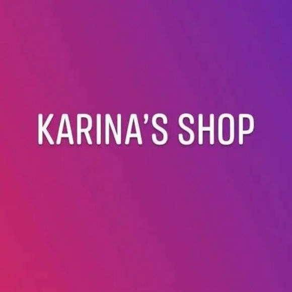 karinashop619